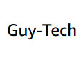 Guy Tech Discount