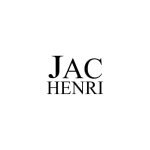 Jac Henri