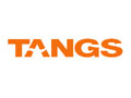 TANGS Singapore