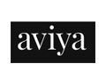 Enjoy Free Shipping On All Products | Aviya Coupon January {Year}