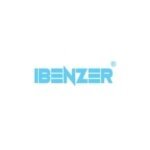 IBenzer