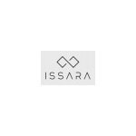 Issara s