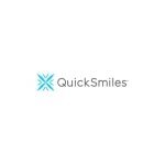 QuickSmiles