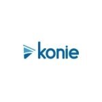 Konie