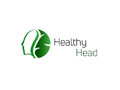 Healthy Head