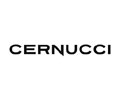 Cernucci Discount Code