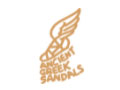 Subscribe & Get 10% OFF on Your First Ancient Greek Sandals Order!