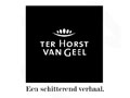 Ter Horst Van Geel Discount Code