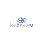 KalibrateV