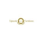 Upscale Furniture