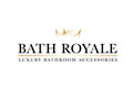 Bath Royale