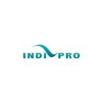 Indipro Tools Corp.