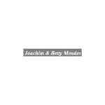 Joachim & Betty Mendes