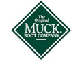 Muck Boot Company Discount Code