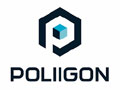 Poliigon