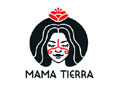 15% Off Mama Tierra Discount Code