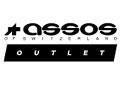 AssosOutlet.com Discount Code