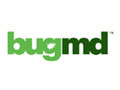 Free Shipping Bugmd.com Promo January {Year}