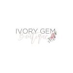 Ivory Gem Boutique