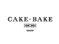 The Cake Bake Shop Discount