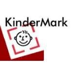 KinderMark