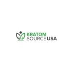 Kratom Source USA