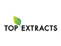 Top Extracts