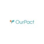 OurPact