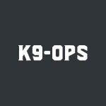 K9 Ops