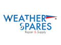 Weather Spares