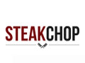 SteakChop