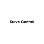 Kurve Control