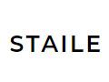 Explore The Exclusive January {Year} Promotion by Staile.jp, Granting You a Unique Coupon That Covers The Cost Of Shipping For Your Purchases.