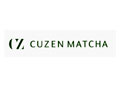 Get 20% Off Authentic Cuzen Matcha Delivered Right to Your Doorstep!