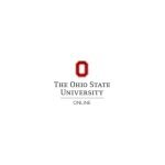 Ohio State Online