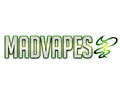 MadVapes