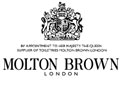 Molton Brown