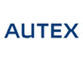 Autex Discount