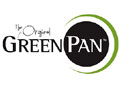 GreenPan