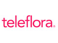 Teleflora Discount Code