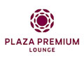 50% Off Plaza Premium Lounge Coupon