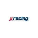 JL Racing