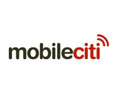 MobileCiti