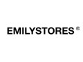 Emilystores Discount