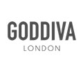 Goddiva Discount Code