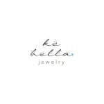 get 20% off at ke bella jewelry promo code coupon code