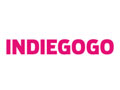 Indiegogo Discount Code