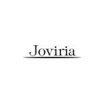 Joviria