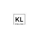 10% off your next purchase at kl polish (site-wide) code