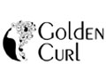 Golden Curl Deutschland Styler At Just €275